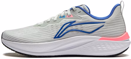 Li-Ning Rouge Rabbit 7 'Grey Blue Pink' ARPU003-17 Li-Ning Rouge Rabbit 7 'Grey Blue Pink' ARPU003-17