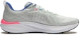 Li-Ning Rouge Rabbit 7 'Kelabu Biru Jambu' ARPU003-17