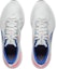 Shop Li-Ning Rouge Rabbit 7 'Kelabu Biru Jambu' ARPU003-17
