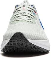 李宁红兔七代‘灰蓝粉’ ARPU003-17 Purchase 李宁红兔七代‘灰蓝粉’ ARPU003-17