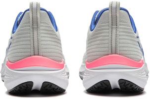 李宁红兔七代‘灰蓝粉’ ARPU003-17 Details for 李宁红兔七代‘灰蓝粉’ ARPU003-17