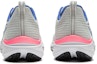 Details for Li-Ning Rouge Rabbit 7 'Kelabu Biru Jambu' ARPU003-17