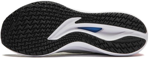 李宁红兔七代‘灰蓝粉’ ARPU003-17 Sizing 李宁红兔七代‘灰蓝粉’ ARPU003-17