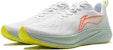 Li-Ning Rouge Rabbit 7 'White Orange Green' ARPU003-3