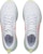 Li-Ning Rouge Rabbit 7 'White Orange Green' ARPU003-3