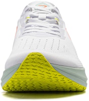 LiNing李寧 紅兔7 減震防滑輕便回彈 低筒 跑步鞋 男款 標準白 Purchase LiNing李寧 紅兔7 減震防滑輕便回彈 低筒 跑步鞋 男款 標準白