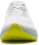 Li-Ning Rouge Rabbit 7 'White Orange Green' ARPU003-3