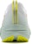 Li-Ning Rouge Rabbit 7 'White Orange Green' ARPU003-3