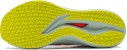 Li-Ning Rouge Rabbit 7 'White Orange Green' ARPU003-3