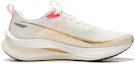 Order Li-Ning Rouge Rabbit 7 Pro 'Beige Orange' ARPU001-29