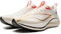 Li-Ning Rouge Rabbit 7 Pro 'Beige Orange' ARPU001-29