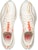 Li-Ning Rouge Rabbit 7 Pro 'Beige Orange' ARPU001-29