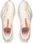 Shop Li-Ning Rouge Rabbit 7 Pro 'Beige Orange' ARPU001-29