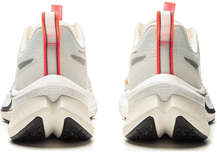 Li-Ning Rouge Rabbit 7 Pro 'Beige Naranja' ARPU001-29 Purchase Li-Ning Rouge Rabbit 7 Pro 'Beige Naranja' ARPU001-29