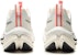 Li-Ning Rouge Rabbit 7 Pro 'Beige Orange' ARPU001-29
