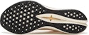 Li-Ning Rouge Rabbit 7 Pro 'Beige Orange' ARPU001-29