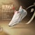 Li-Ning Rouge Rabbit 7 Pro 'Beige Orange' ARPU001-29