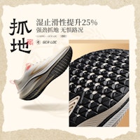 리닝 루즈 래빗 7 프로 '베이지 오렌지' ARPU001-29 Cheap 리닝 루즈 래빗 7 프로 '베이지 오렌지' ARPU001-29