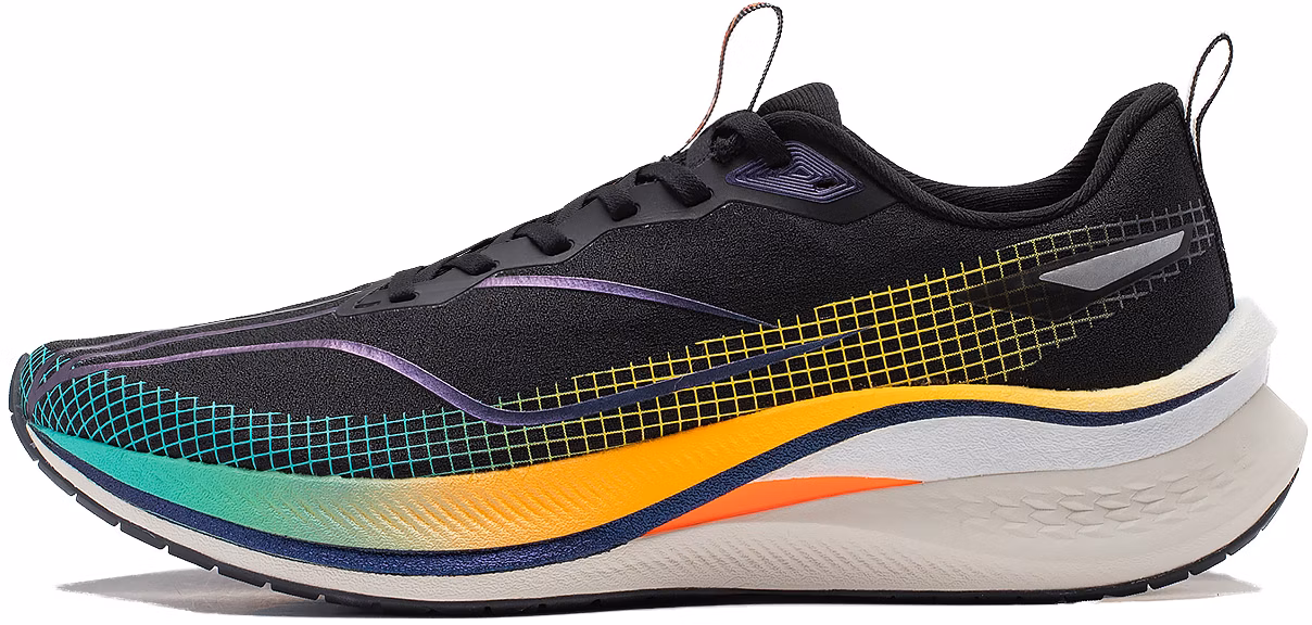 li-ning-rouge-rabbit-7-pro-black-yellow-white-arpu-001-2