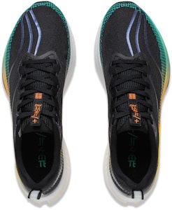 Li-Ning Rouge Rabbit 7 Pro 'Hitam Kuning Putih' ARPU001-2 Shop Li-Ning Rouge Rabbit 7 Pro 'Hitam Kuning Putih' ARPU001-2