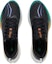Shop Li-Ning Rouge Rabbit 7 Pro 'Hitam Kuning Putih' ARPU001-2