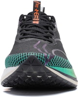 Li-Ning Rouge Rabbit 7 Pro 'Negro Amarillo Blanco' ARPU001-2 Purchase Li-Ning Rouge Rabbit 7 Pro 'Negro Amarillo Blanco' ARPU001-2