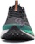 Li-Ning Rouge Rabbit 7 Pro 'Hitam Kuning Putih' ARPU001-2