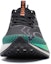 Purchase Li-Ning Rouge Rabbit 7 Pro 'Hitam Kuning Putih' ARPU001-2