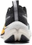 Details for Li-Ning Rouge Rabbit 7 Pro 'Hitam Kuning Putih' ARPU001-2