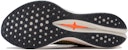 Li-Ning Rouge Rabbit 7 Pro 'Hitam Kuning Putih' ARPU001-2