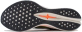 Sizing Li-Ning Rouge Rabbit 7 Pro 'Hitam Kuning Putih' ARPU001-2