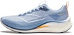 Li-Ning Rouge Rabbit 7 Pro 'Thunder Blue Orange' ARPU001-11