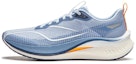 Buy Li-Ning Rouge Rabbit 7 Pro 'Thunder Blue Orange' ARPU001-11