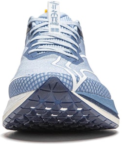 LiNing李寧 赤兔7專業版 防滑耐磨 低筒 跑步鞋 男款 藍色 Purchase LiNing李寧 赤兔7專業版 防滑耐磨 低筒 跑步鞋 男款 藍色