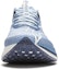 Purchase Li-Ning Rouge Rabbit 7 Pro 'Thunder Blue Orange' ARPU001-11