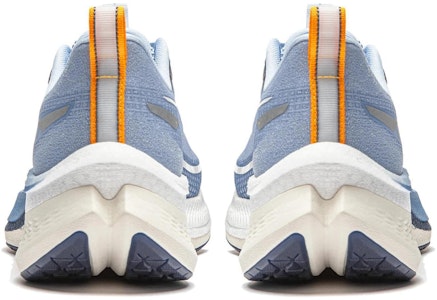 LiNing李寧 赤兔7專業版 防滑耐磨 低筒 跑步鞋 男款 藍色 Details for LiNing李寧 赤兔7專業版 防滑耐磨 低筒 跑步鞋 男款 藍色