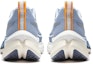 Details for Li-Ning Rouge Rabbit 7 Pro 'Thunder Blue Orange' ARPU001-11