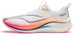 Li-Ning Rouge Rabbit 7 Pro 'Putih Neon Pink' ARPU001-6