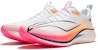 Li-Ning Rouge Rabbit 7 Pro 'Putih Neon Pink' ARPU001-6