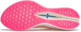 Purchase Li-Ning Rouge Rabbit 7 Pro 'Putih Neon Pink' ARPU001-6