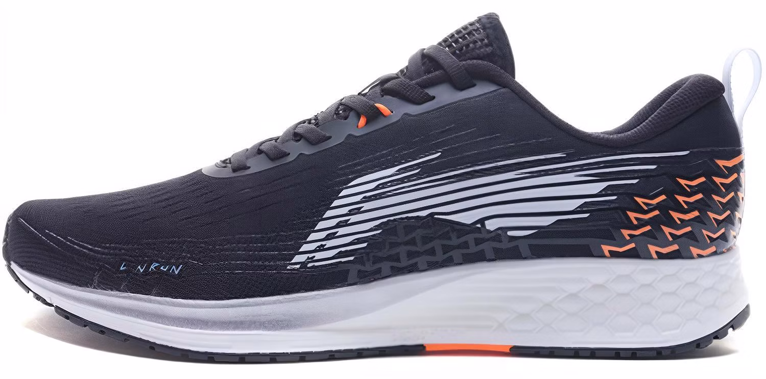 li-ning-rouge-rabbit-iv-black-arbp-037-17