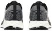 Shop Li-Ning Rouge Rabbit IV ''Schwarz Grau'' ARBP037-1