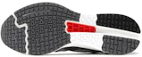 Purchase Li-Ning Rouge Rabbit IV ''Schwarz Grau'' ARBP037-1