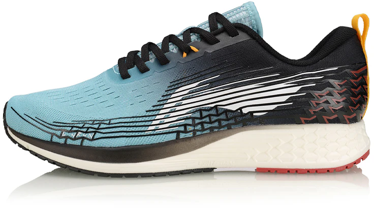 li-ning-rouge-rabbit-iv-blue-black-white-arbp-037-8