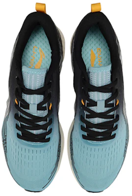 Li-Ning Rouge Rabbit IV ''Blau Schwarz Weiß'' ARBP037-8 Shop Li-Ning Rouge Rabbit IV ''Blau Schwarz Weiß'' ARBP037-8