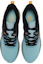 Shop Li-Ning Rouge Rabbit IV ''Blau Schwarz Weiß'' ARBP037-8