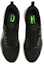 Shop Li-Ning Rouge Rabbit IV ''Grau Schwarz'' Sneakers ARBP037-7