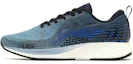 Buy Li-Ning Rouge Rabbit IV ''Hellgrau Blau'' ARBP037-9