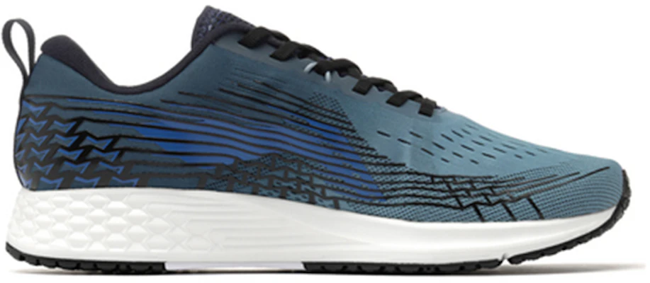 Li-Ning Rouge Rabbit IV ''Hellgrau Blau'' ARBP037-9 Order Li-Ning Rouge Rabbit IV ''Hellgrau Blau'' ARBP037-9