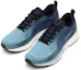 Lookbook Li-Ning Rouge Rabbit IV ''Hellgrau Blau'' ARBP037-9